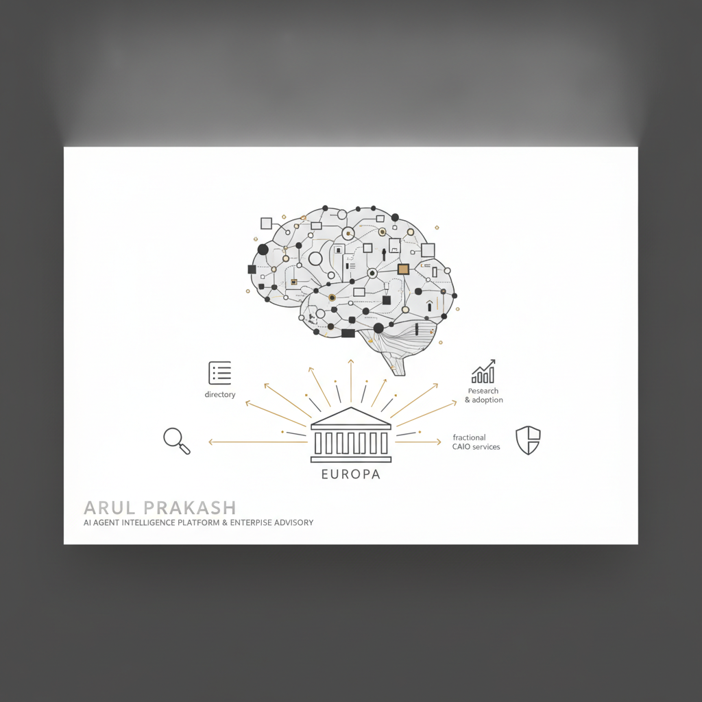 EU AI Act Transparency Rules Enforced: What Enterprises Must Do Now for Compliance
